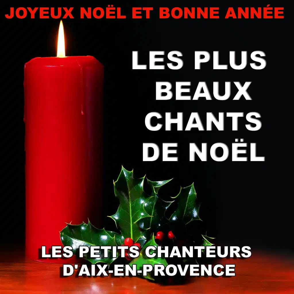 Noël c'est Noël