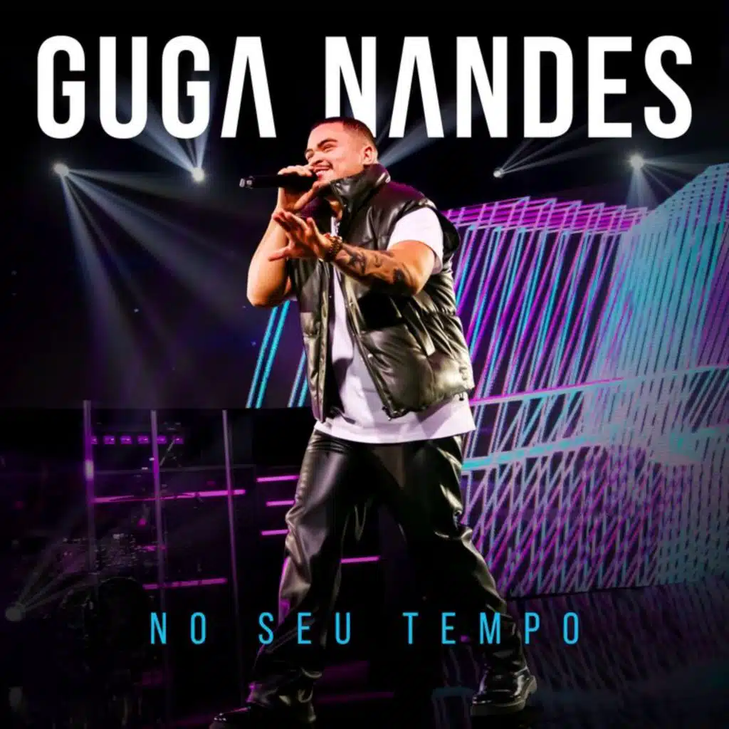 Verdade Ou Desafio / 5 Minutinhos (Ao Vivo)