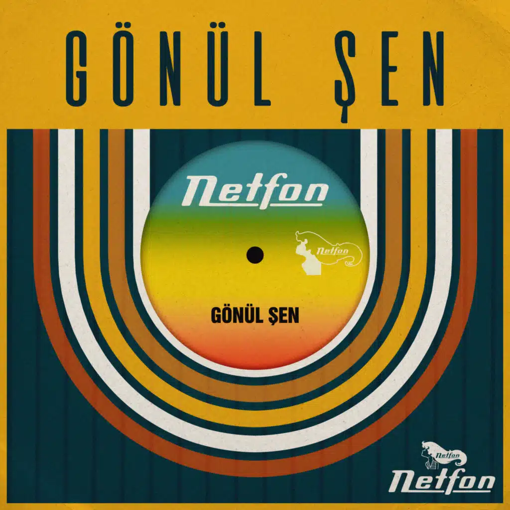 Erkeklerin Merdüne Laz Uşağı Diyorlar