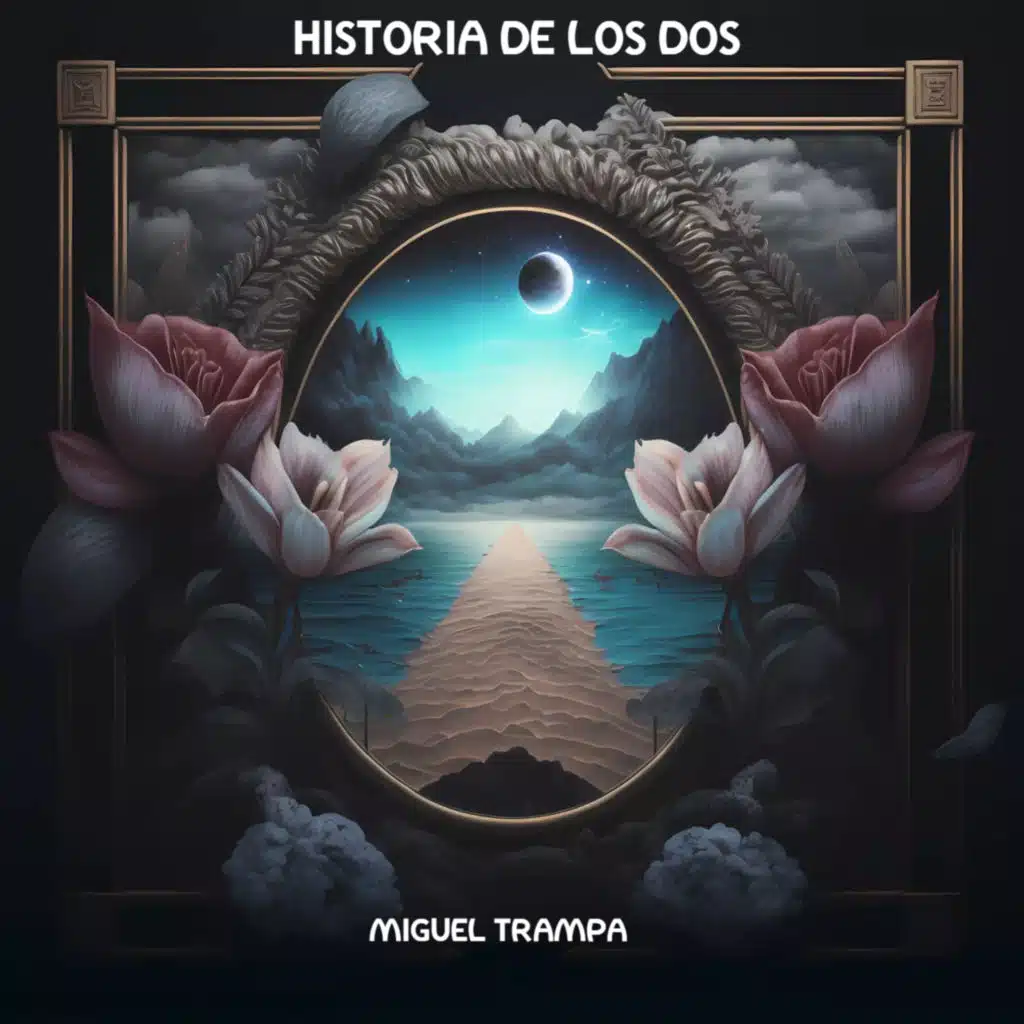 Historia de los Dos