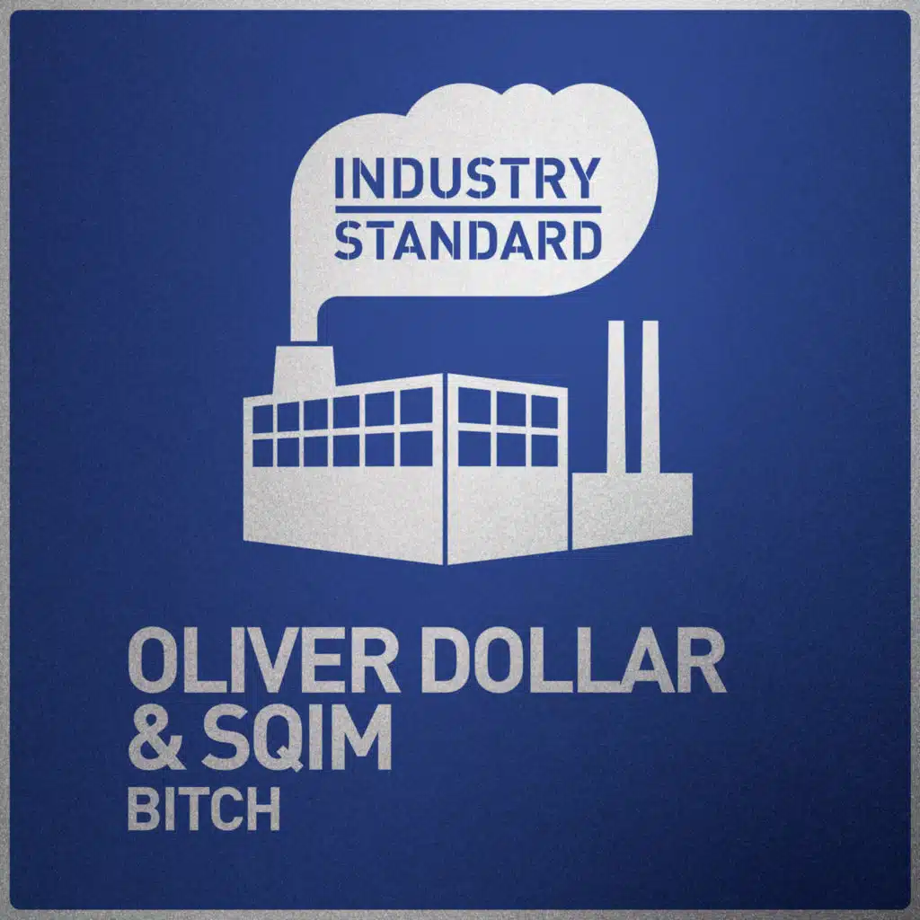 Oliver Dollar & Sqim