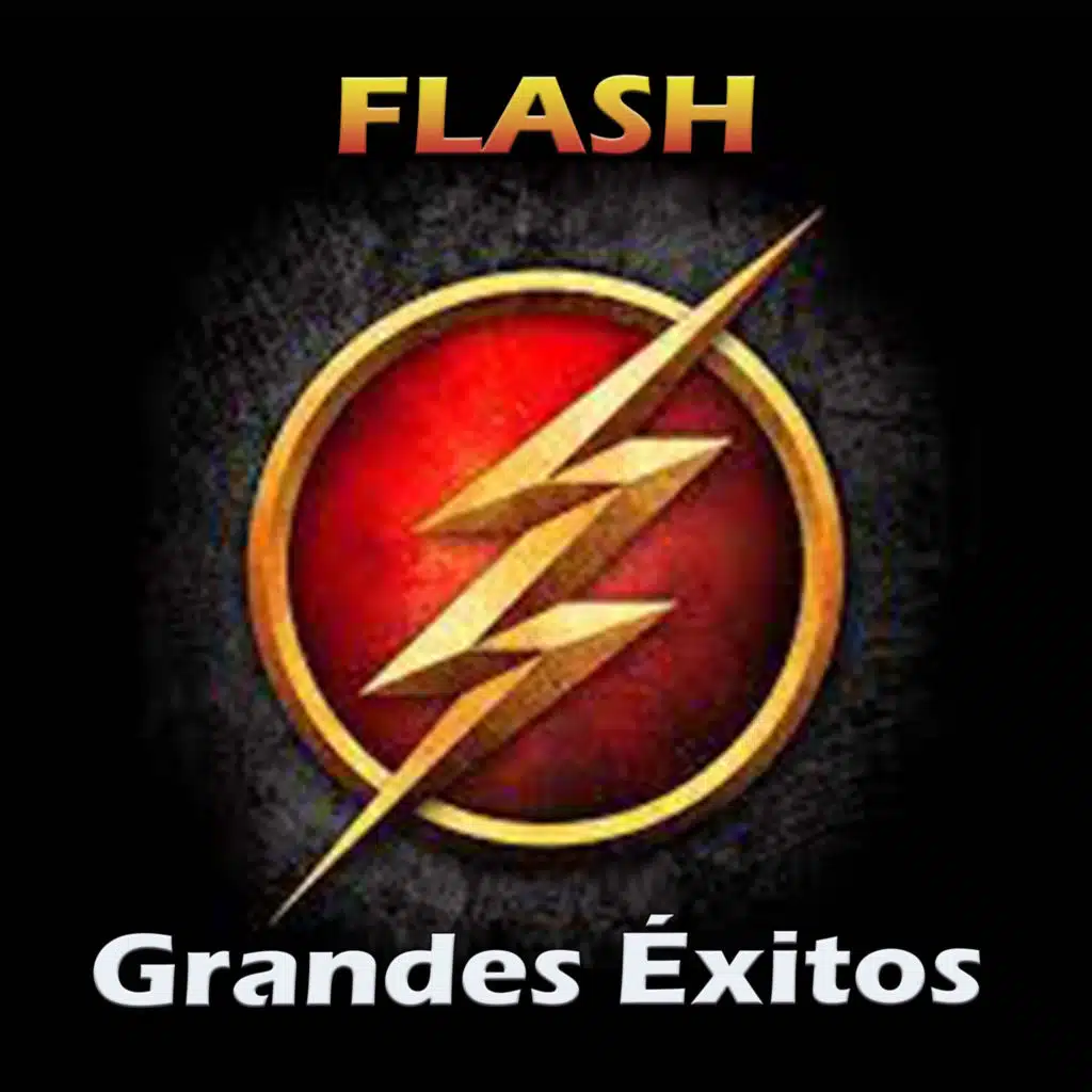 Grandes Exitos