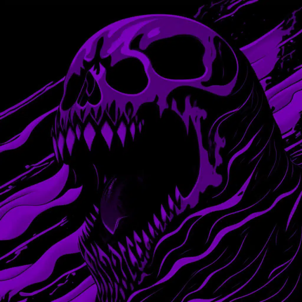 Bota Bota Brazil Phonk (Slowed & Reeverb)