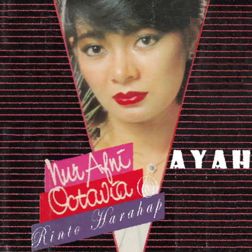 Bila Kau Seorang Diri