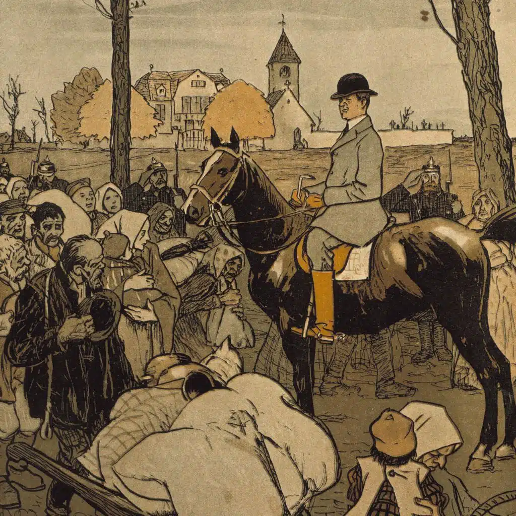 Die Geschichte der „Ruhrpolen“ - Wie Einwanderer den Pott prägten