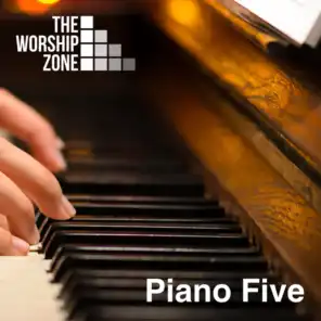 Piano Five