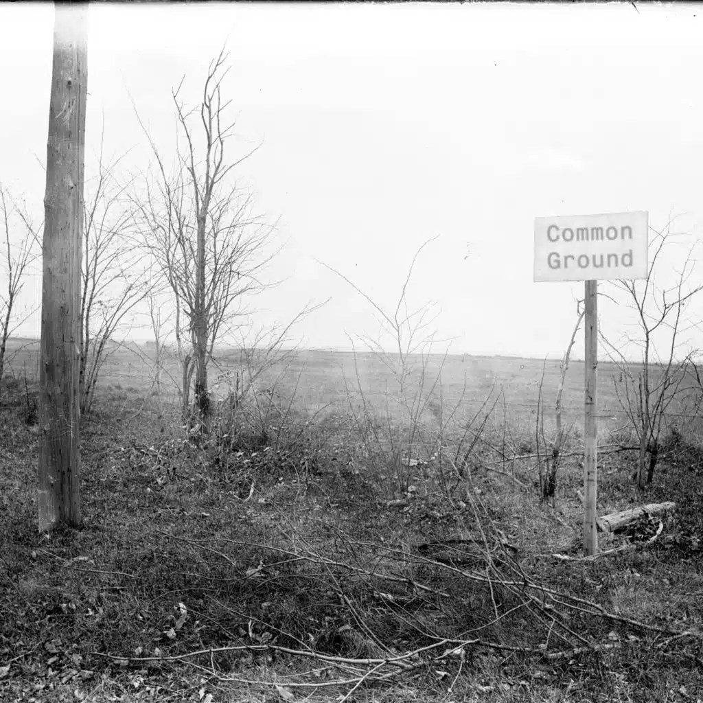 Gatling Pointe Session