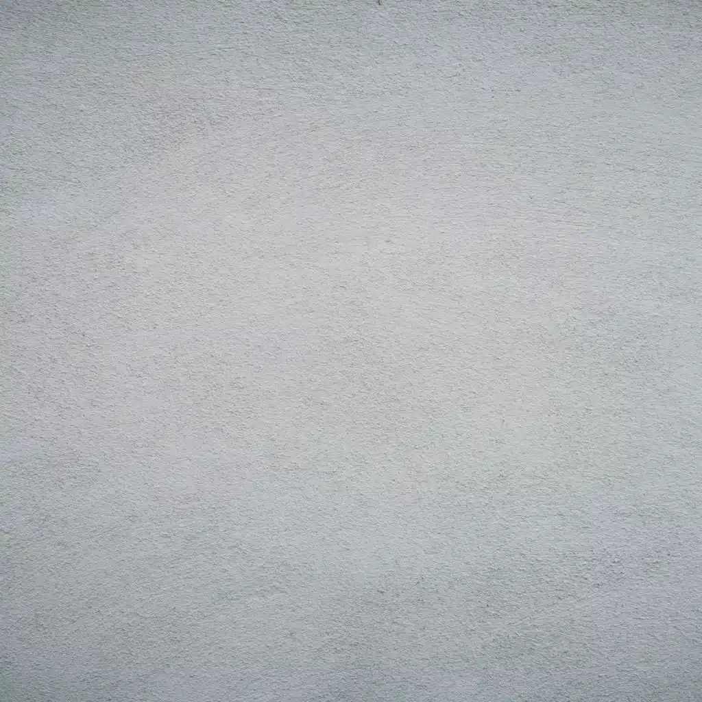 Napping and Binaural Relaxation