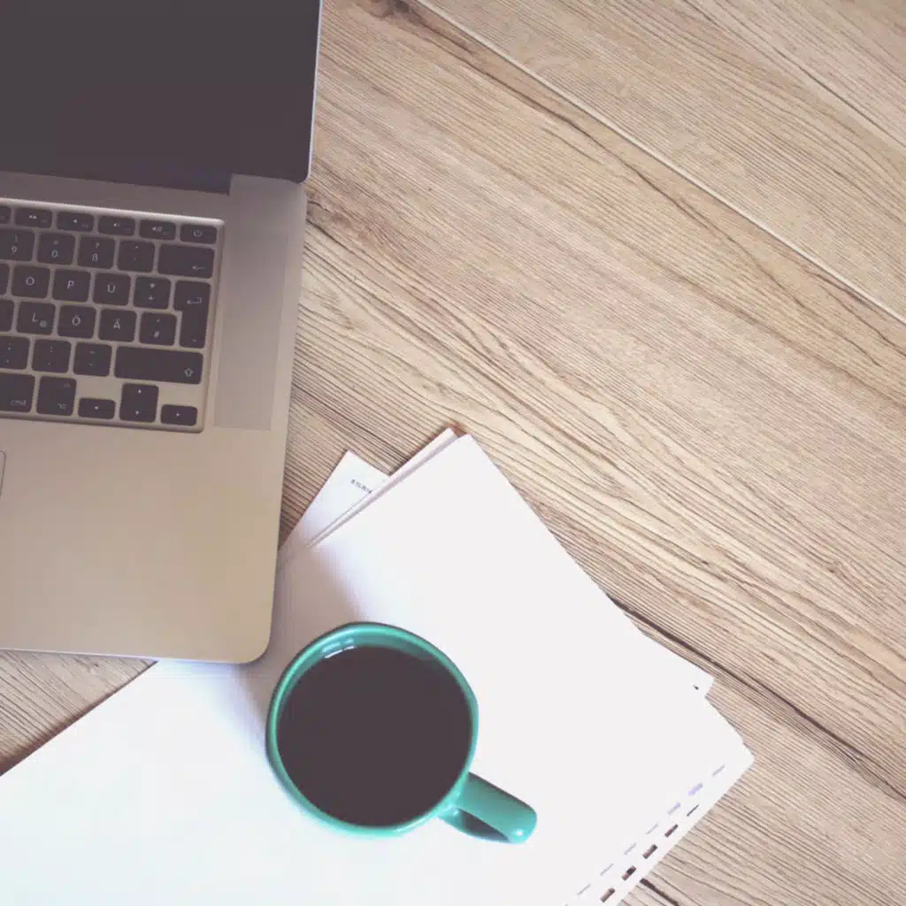 Study Music, Relaxing and Chill Music for Studying