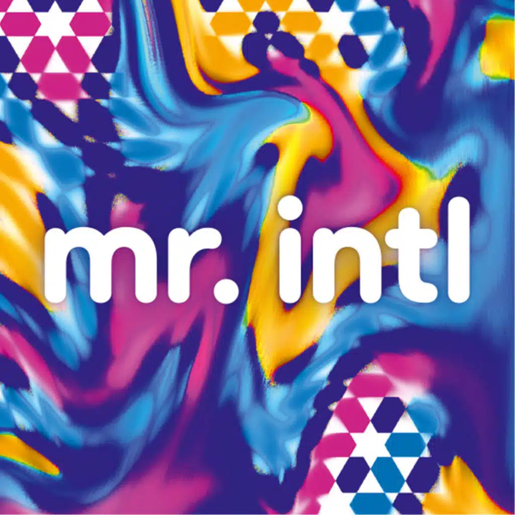 And I'm (So in Love with You)