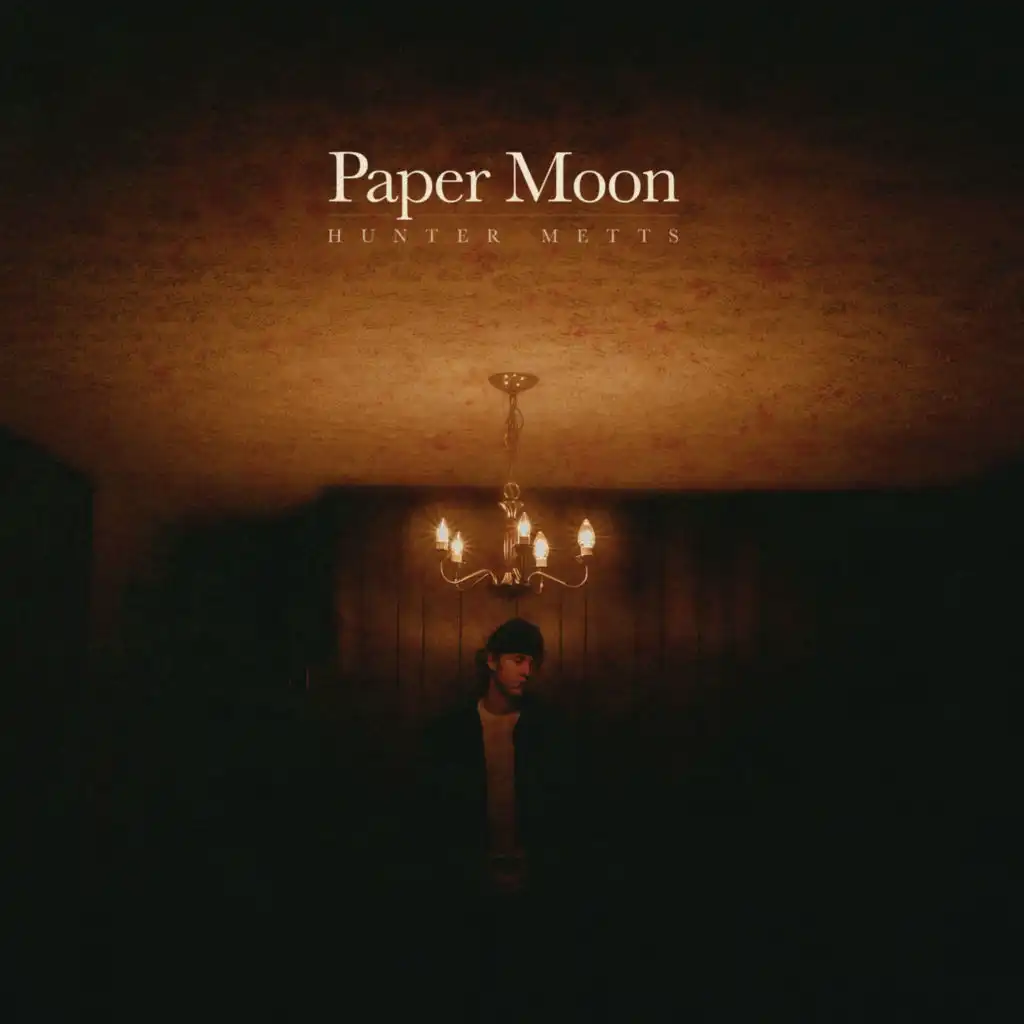 Paper Moon