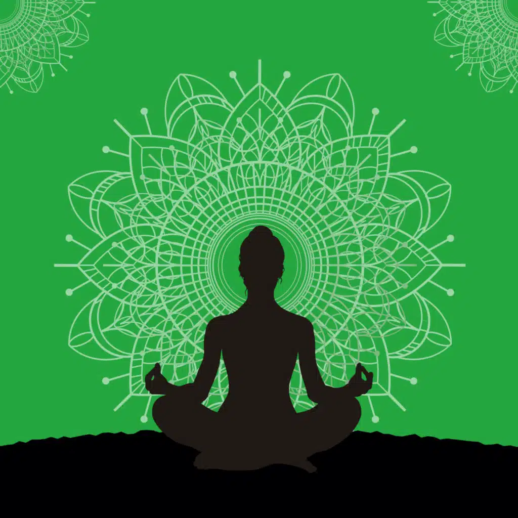 Sentimientos De Amor Y Apertura De Vida Pt. 9