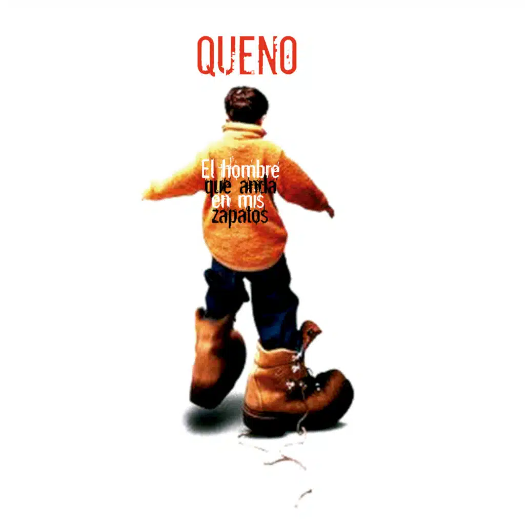 Queno