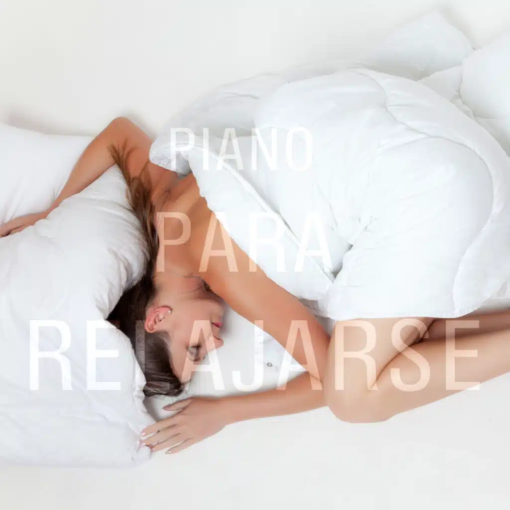 Piano Relajante