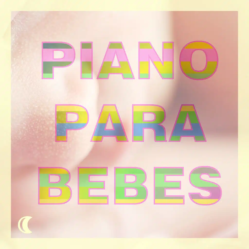 Piano para Bebés