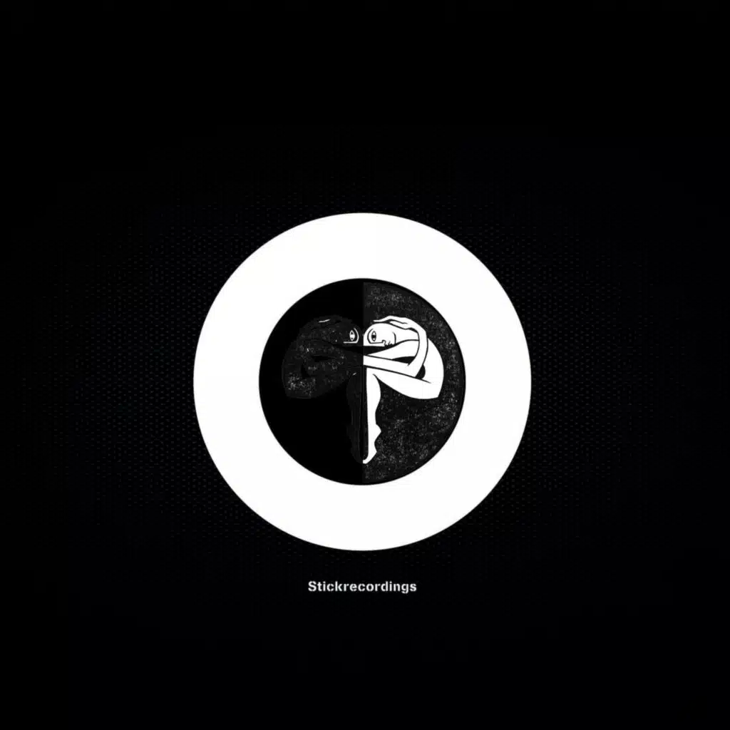 Pablo Caballero & Xeno (CH)