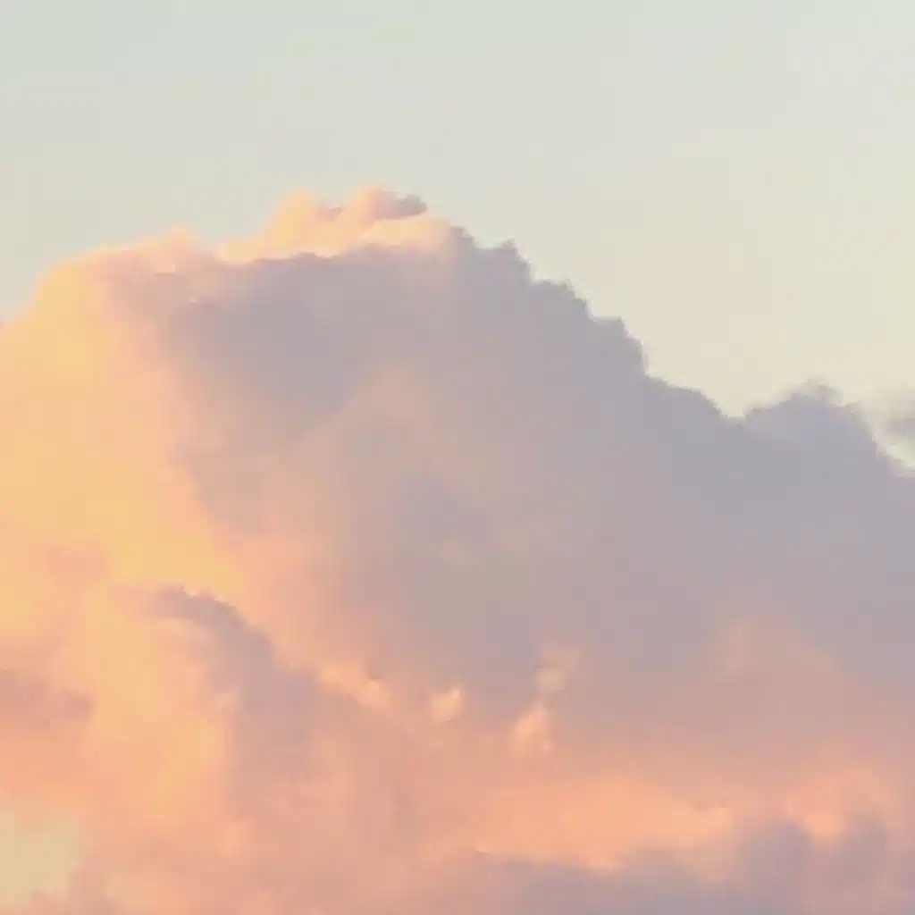 Valentine [Acoustic]