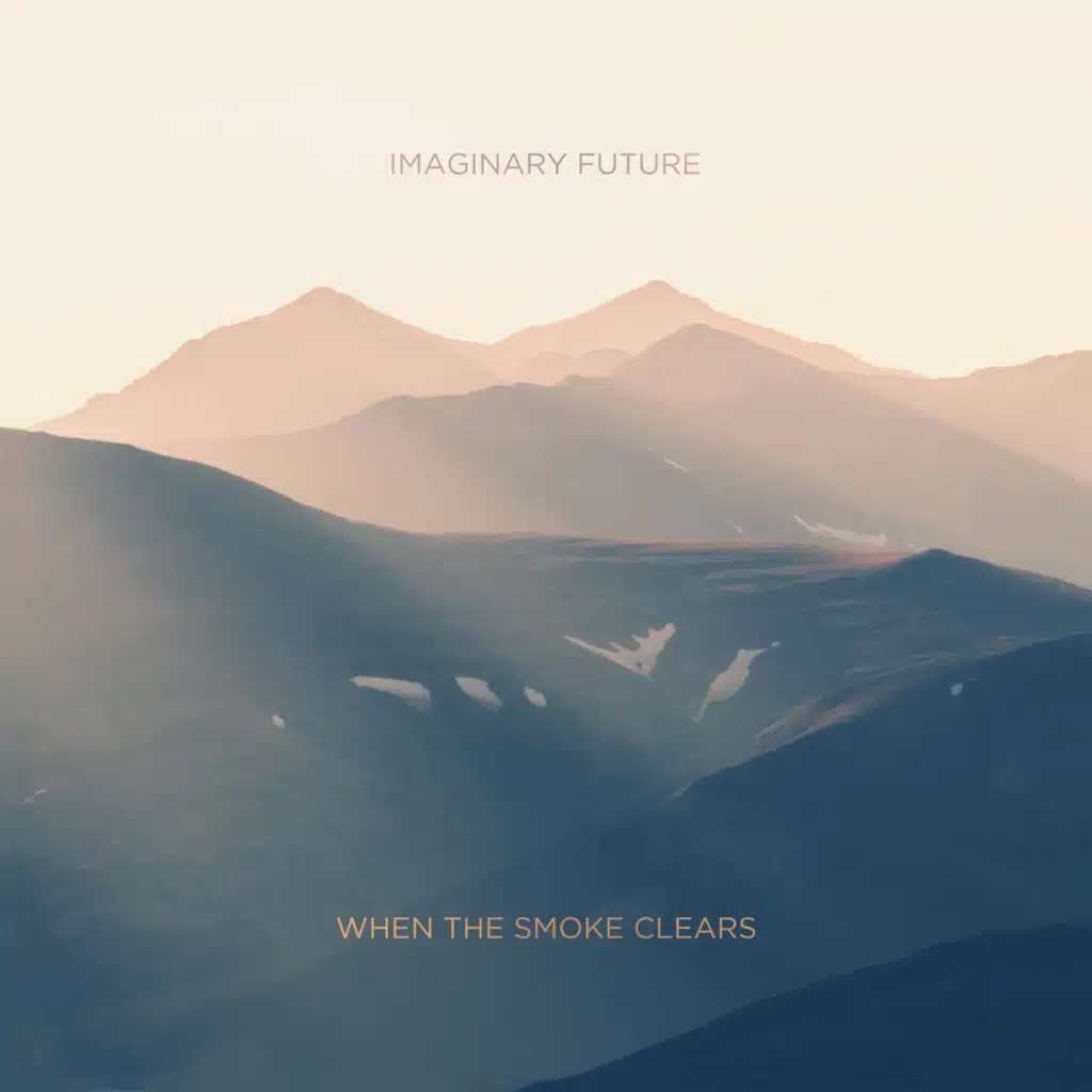 When the Smoke Clears [Acoustic]