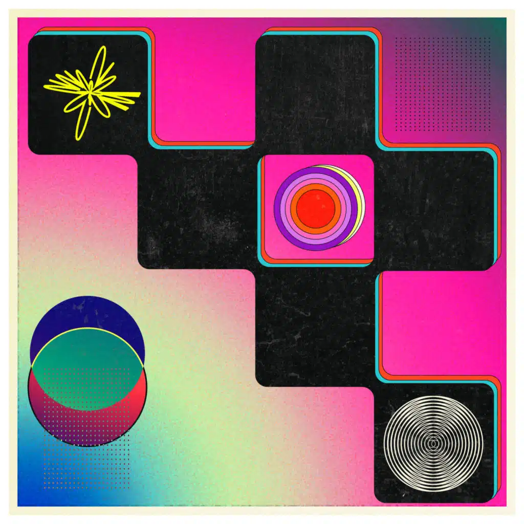 Oriss & Adam Sellouk