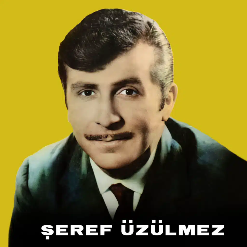 Boş Oda / Gazel