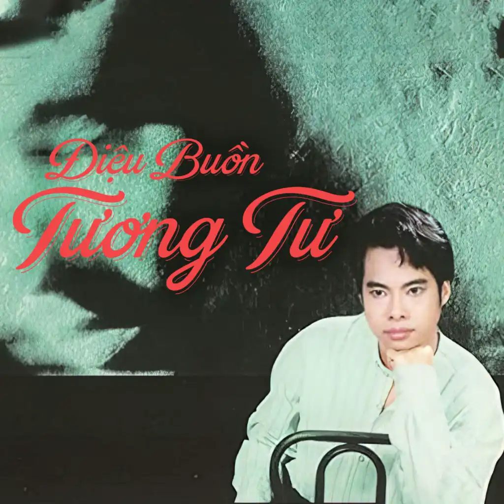 Điệu Buồn Tương Tư