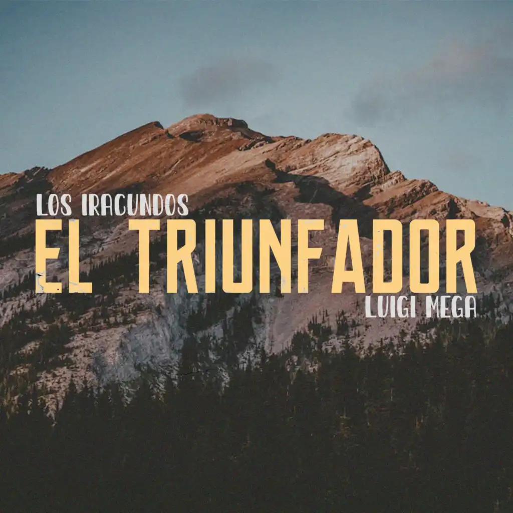 El Triunfador