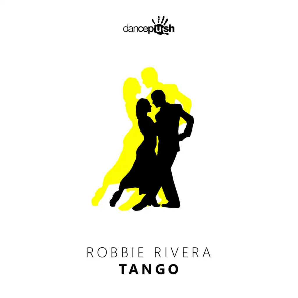 Tango (Instrumental Mix)