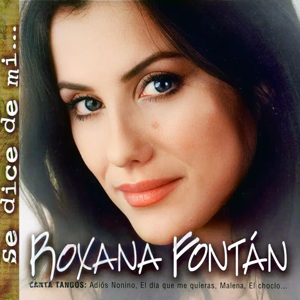 Contame una historia (feat. Pablo Mainetti)