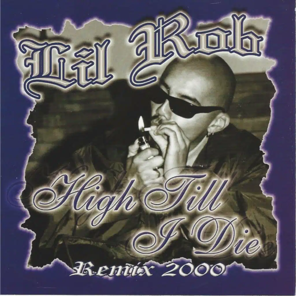 Those Who Talk (2000 Remix)