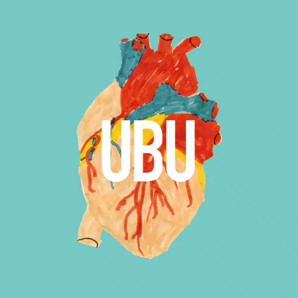 UBU