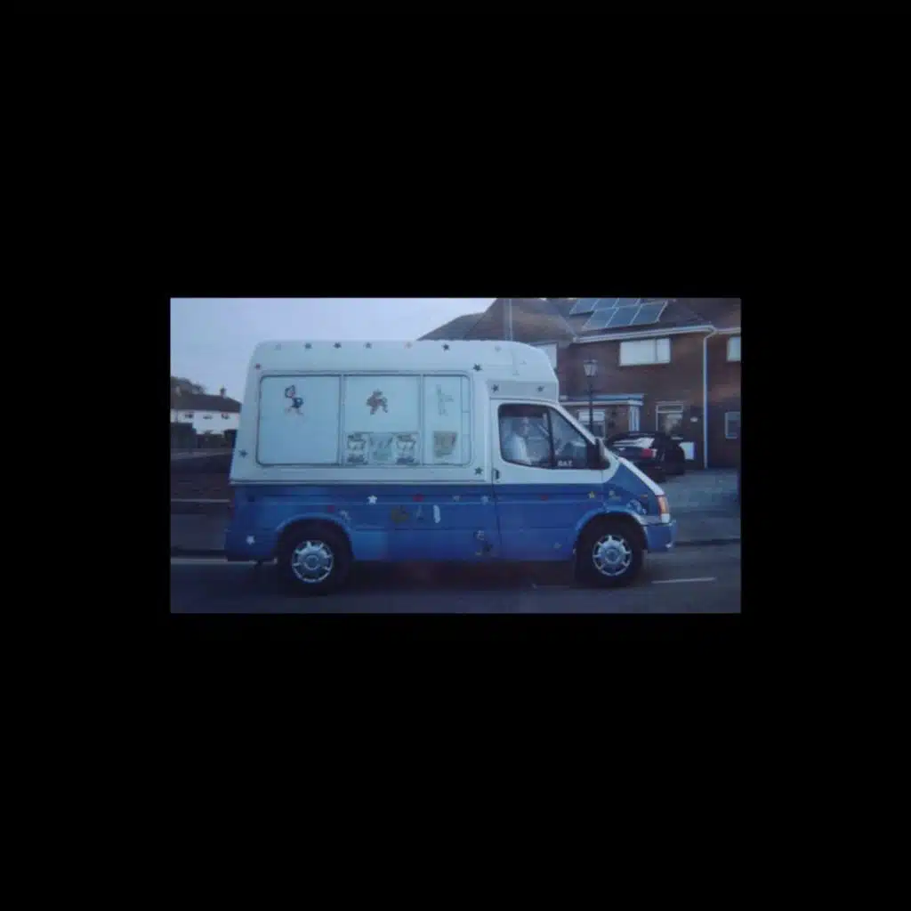 ебанутая женщина