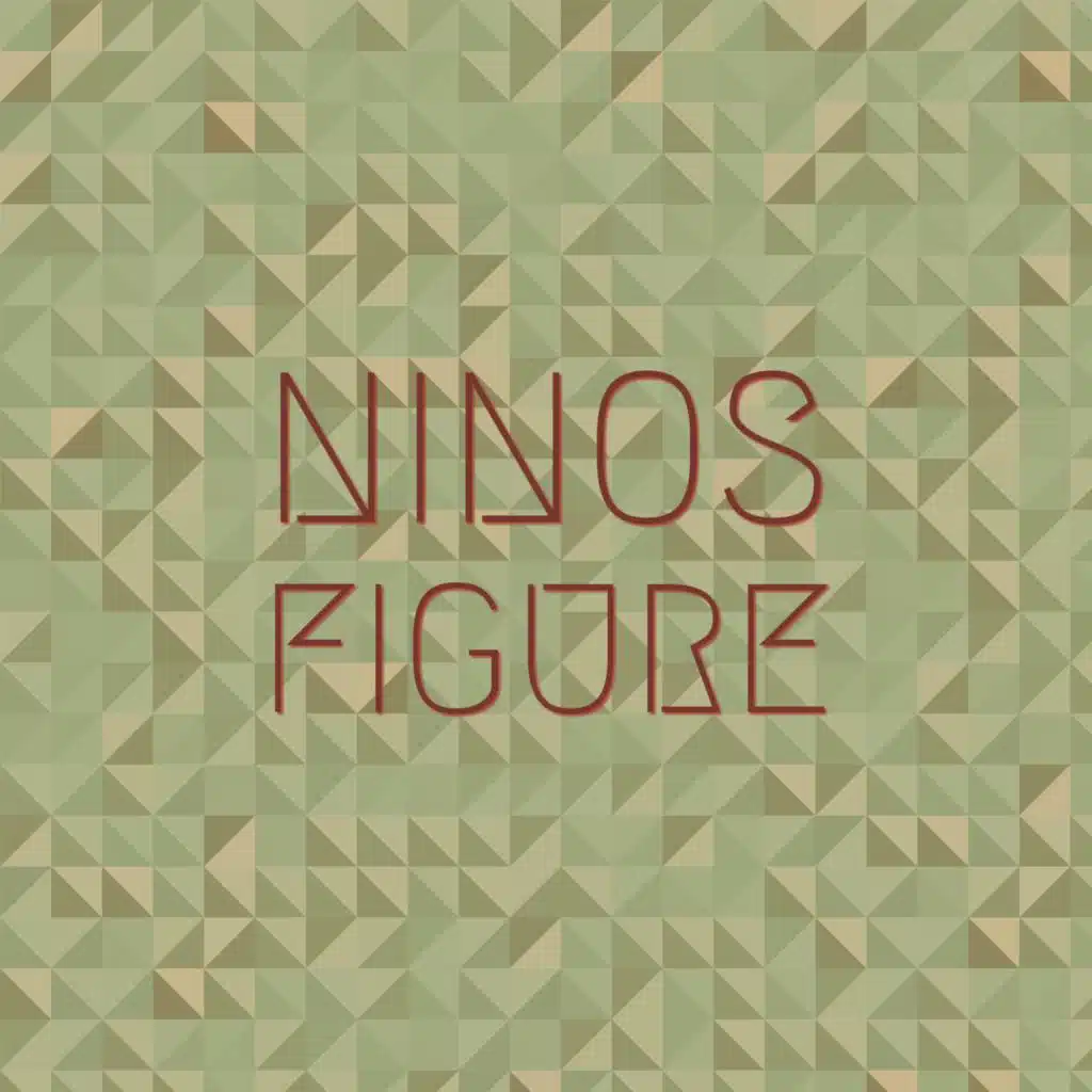 Ninos Figure