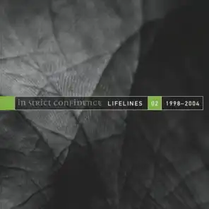 Lifelines, Vol. 2 / 1998-2004 (The Extended Versions)