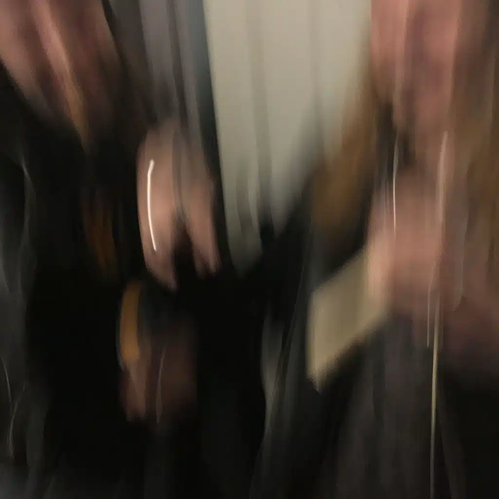 Бессрочный отпуск