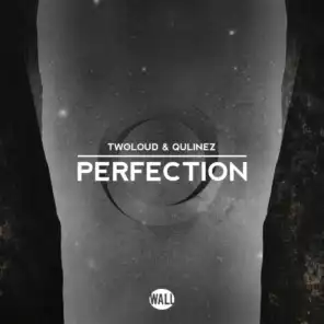 Perfection (Extended Mix)