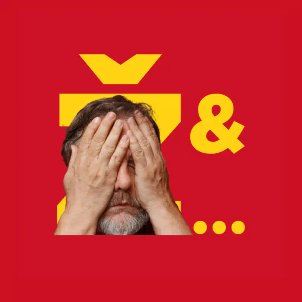 Žižek Responds!