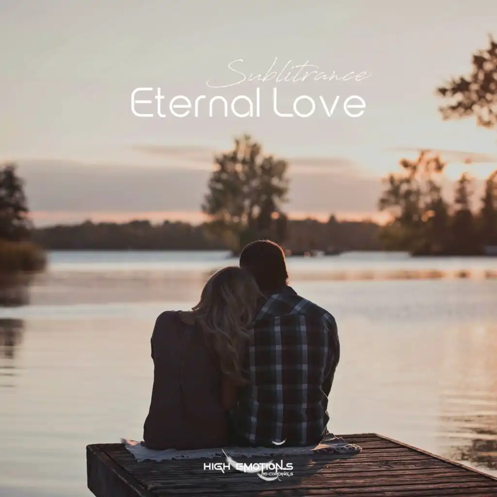 Eternal Love (Intro Mix)