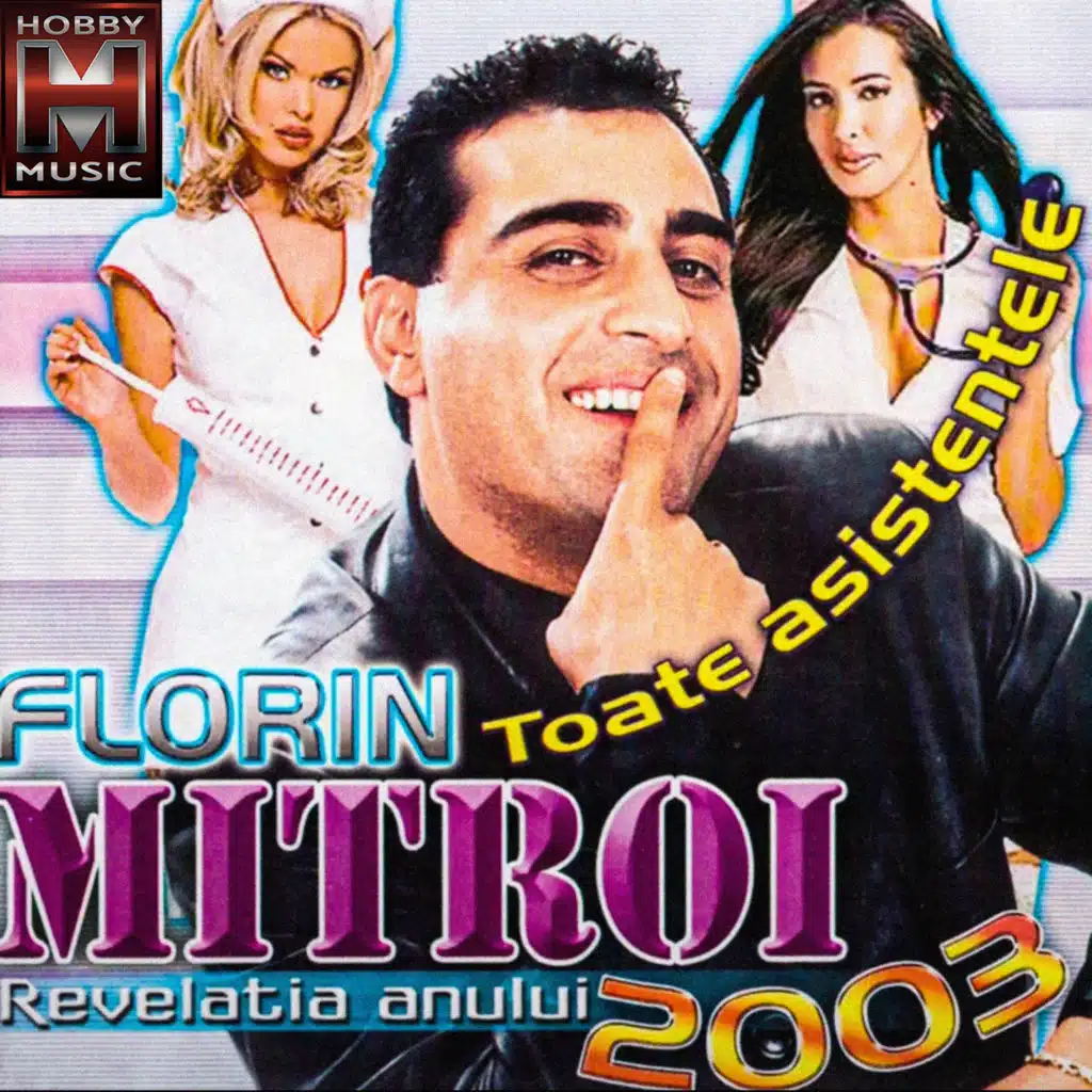 Balerinele-s mortale