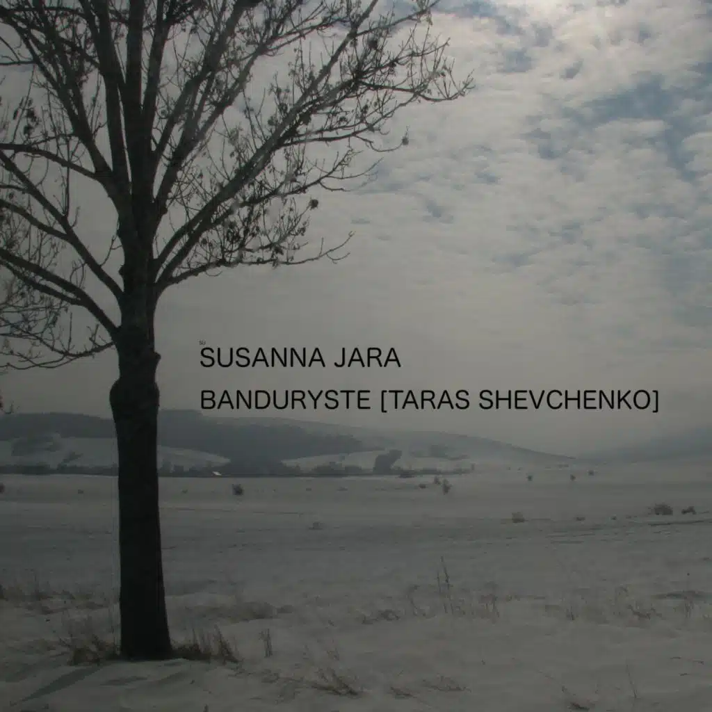 Susanna Jara