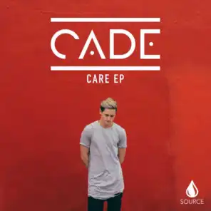 Care - EP