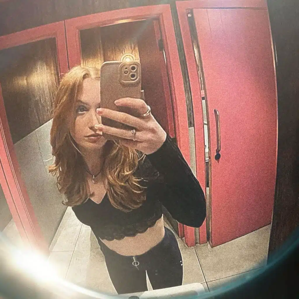 Jess Taggart, creamy & 11:11 Music Group