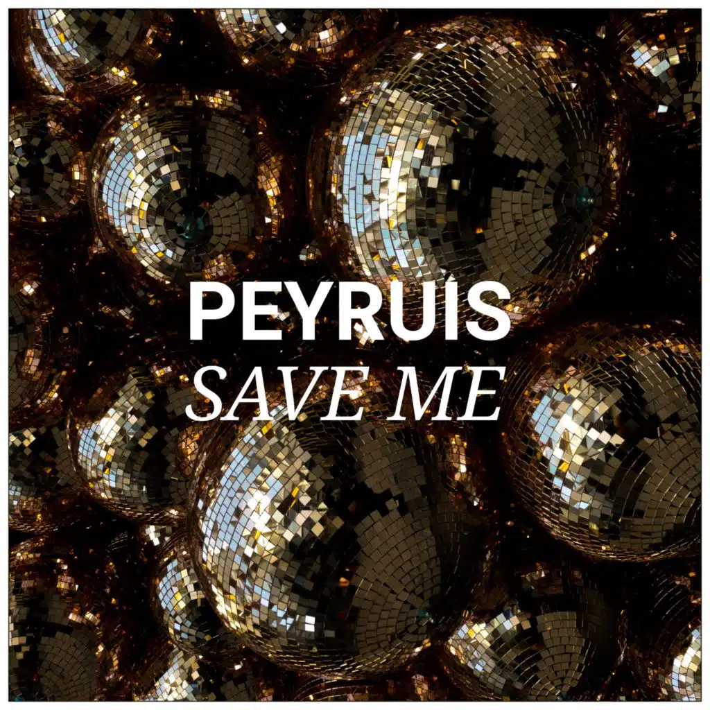 Save Me