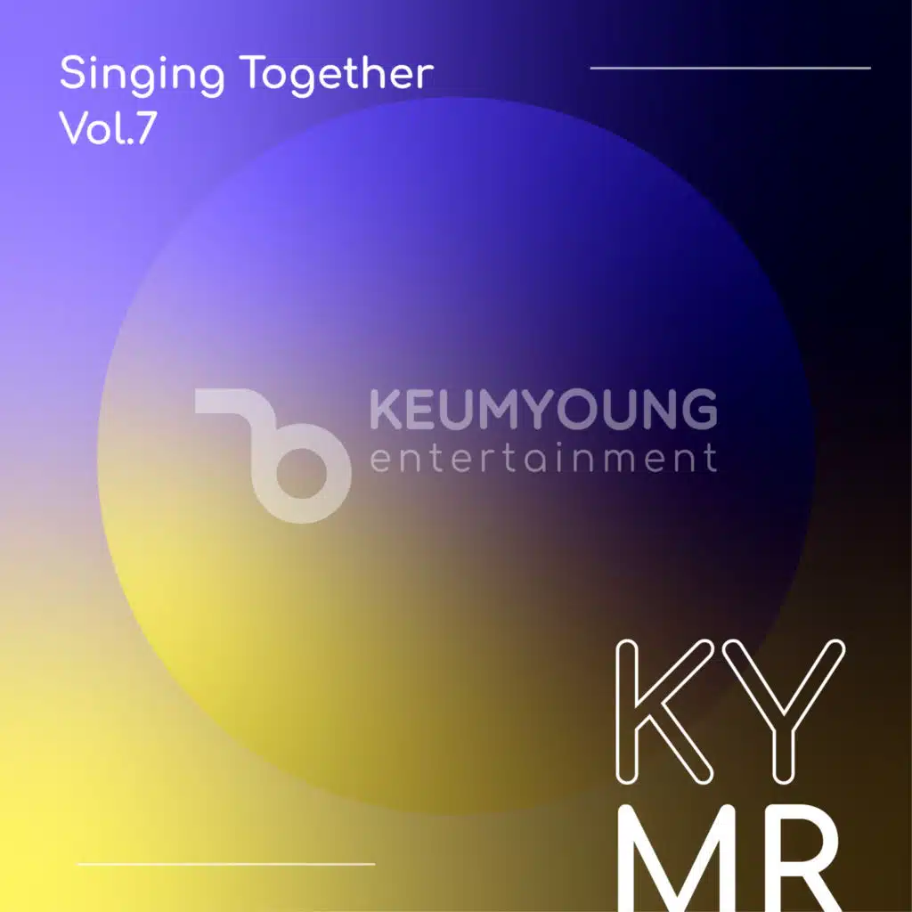 Singing Together Vol.7