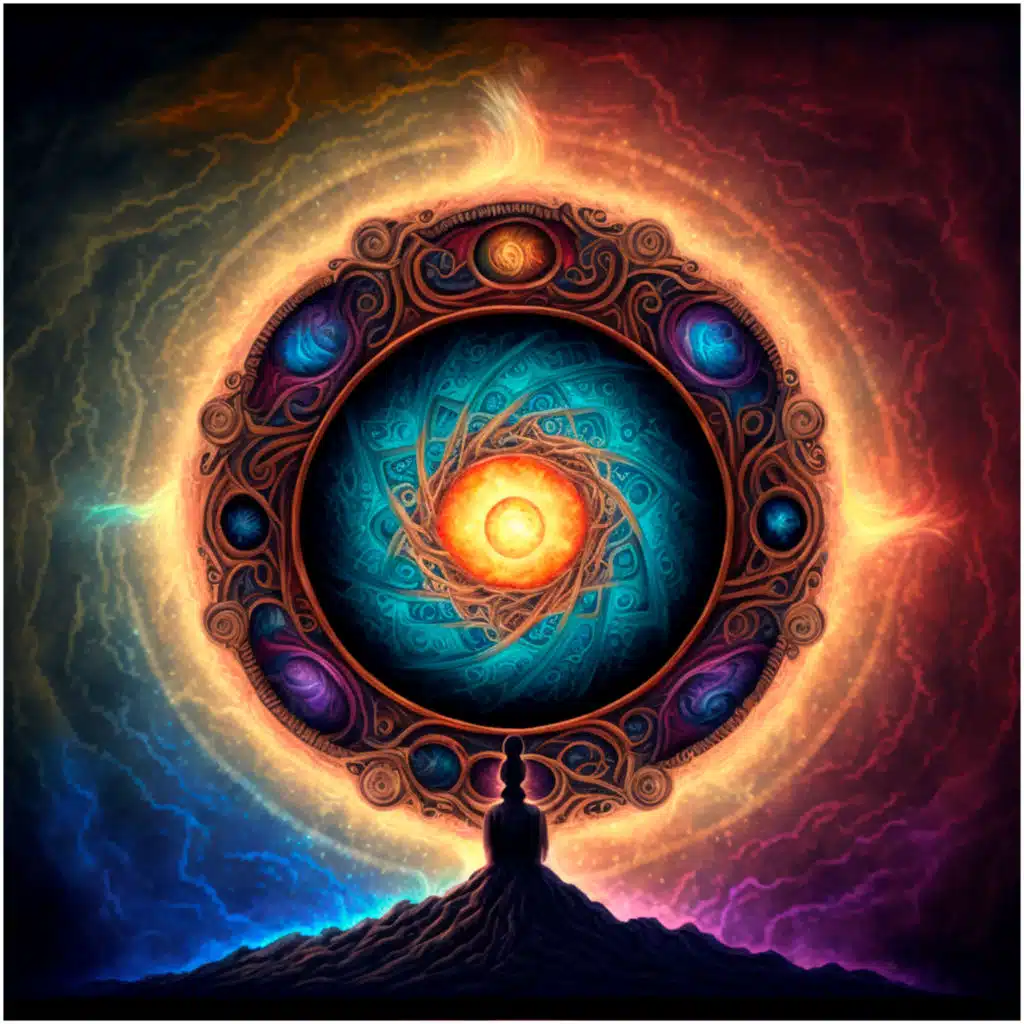 Jack Vuterin, Miracle Tones & Zibra Inguzu