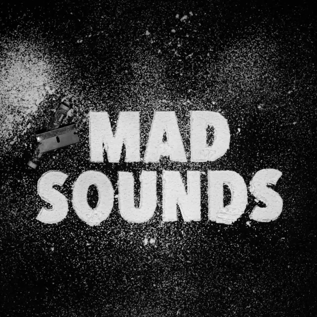 Quick Fix