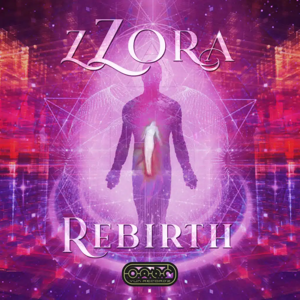 Rebirth