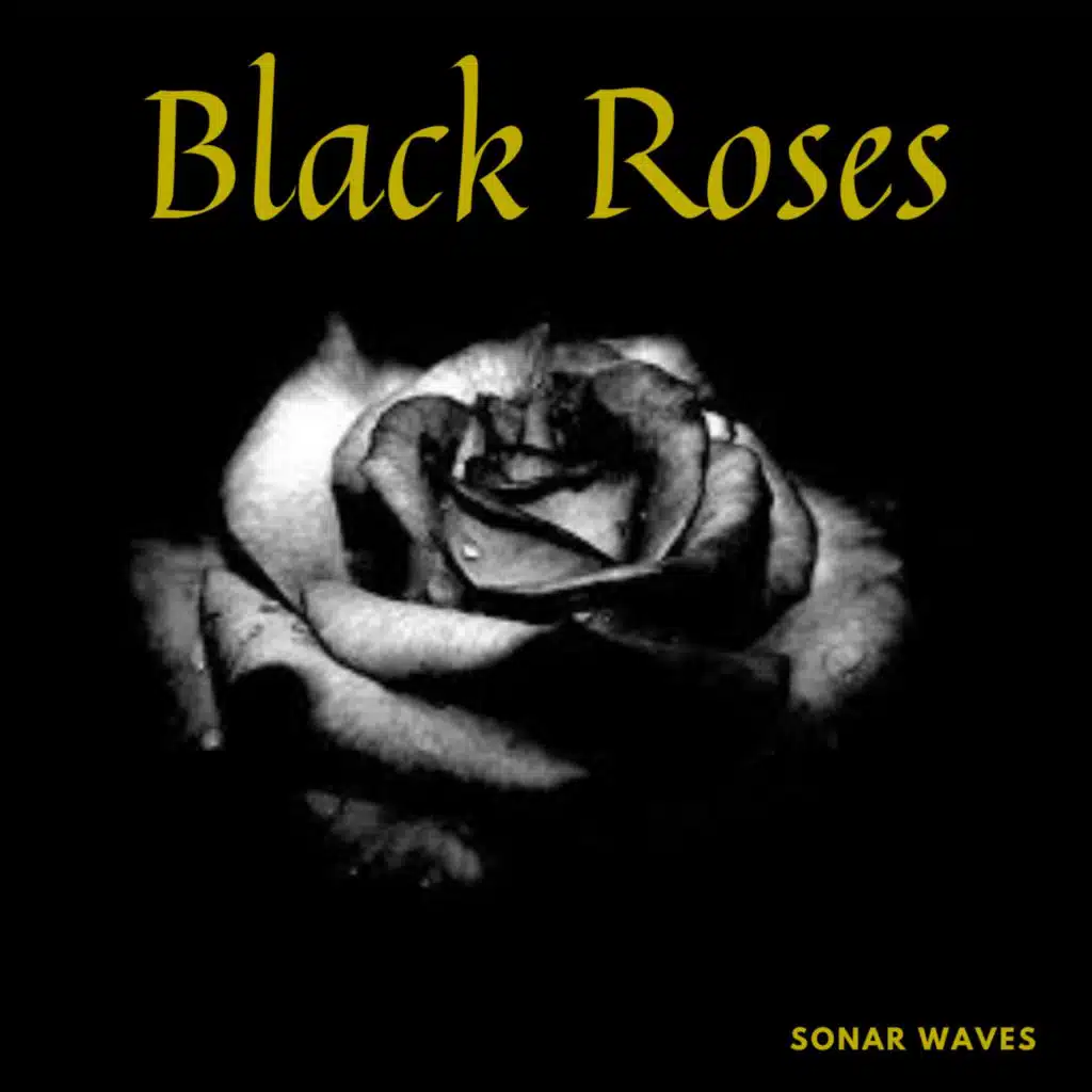 Black Roses