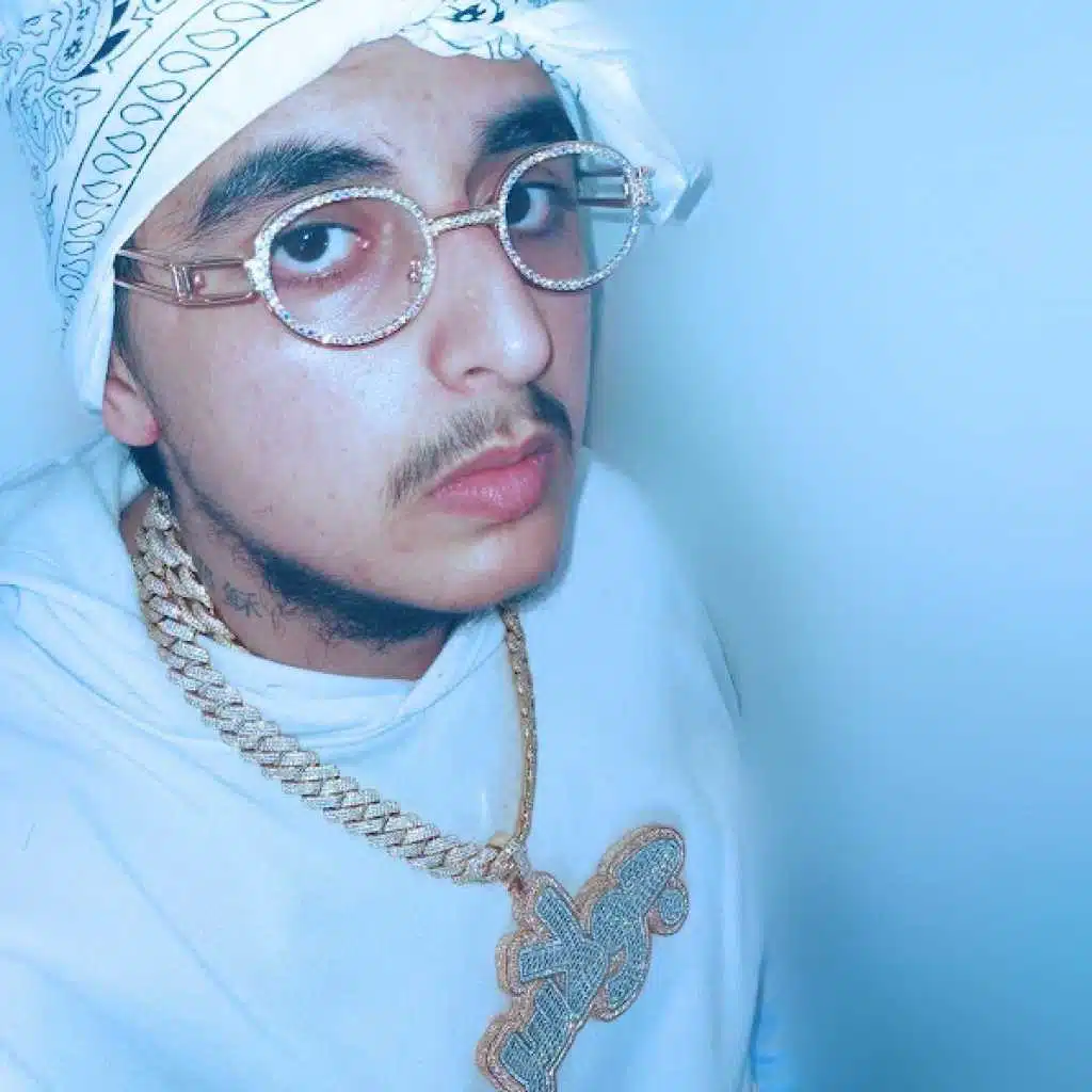 جولاس