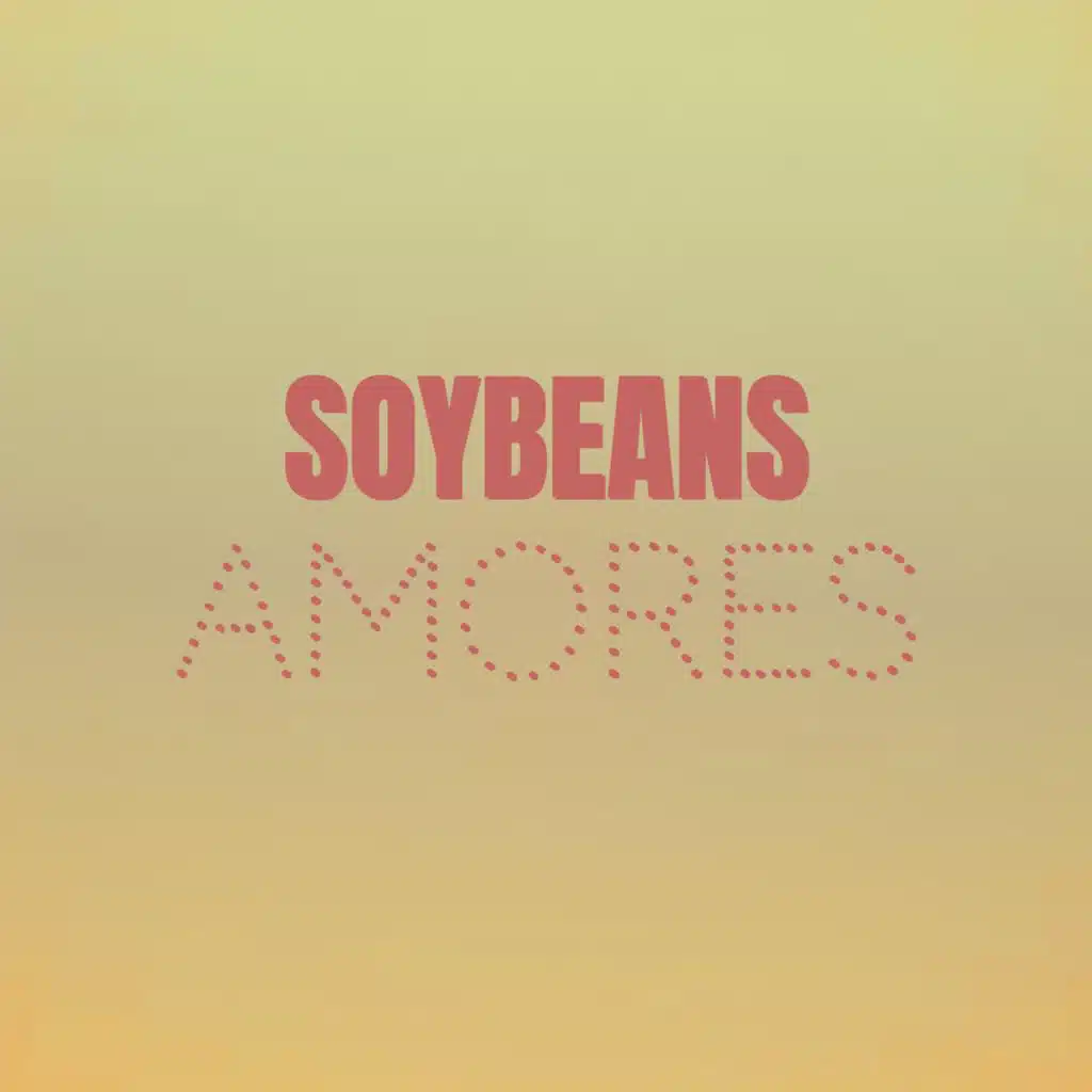Soybeans Amores