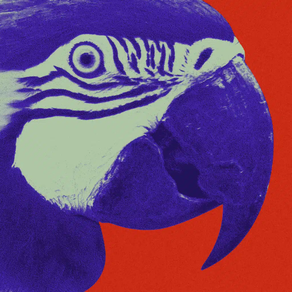 Balin Bali Remixes (feat. Marvin & Guy)